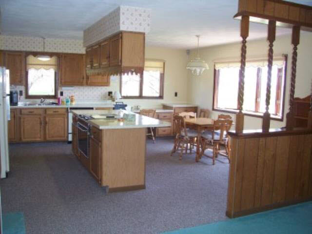 8042 West County Road Modoc, IN 47358 - Photo 2 of 9 Gallery Image 2