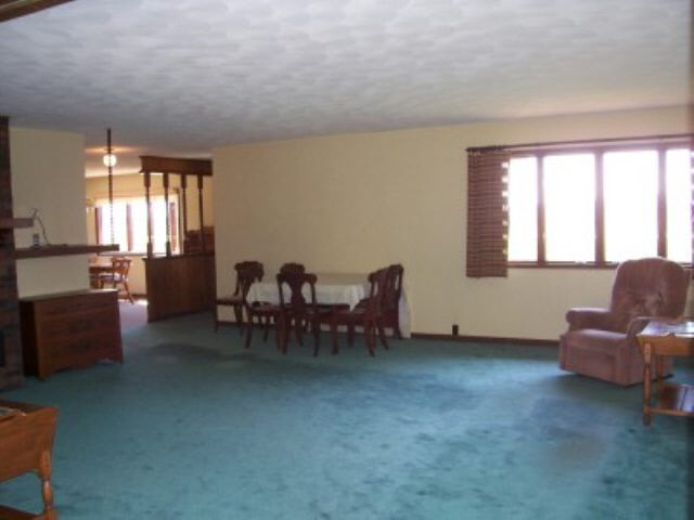 8042 West County Road Modoc, IN 47358 - Photo 3 of 9 Gallery Image 3