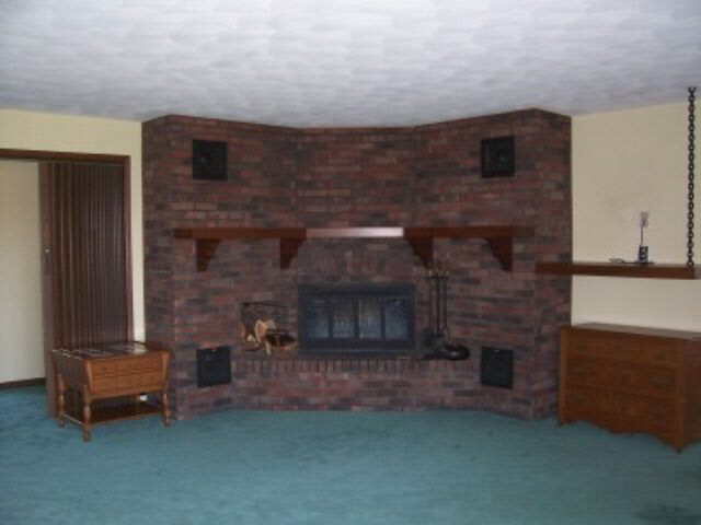8042 West County Road Modoc, IN 47358 - Photo 4 of 9 Gallery Image 4