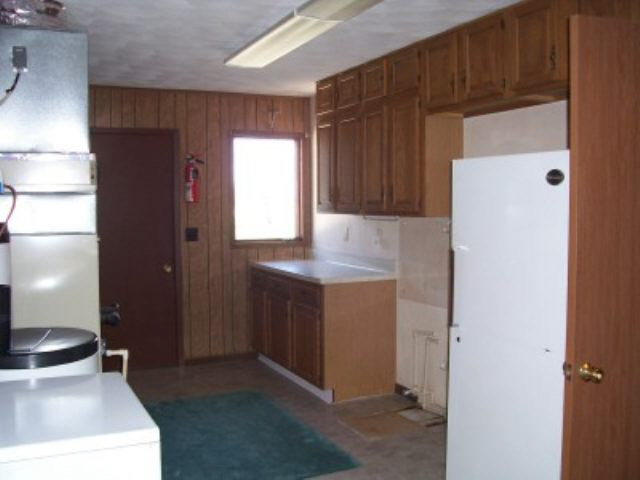 8042 West County Road Modoc, IN 47358 - Photo 5 of 9 Gallery Image 5