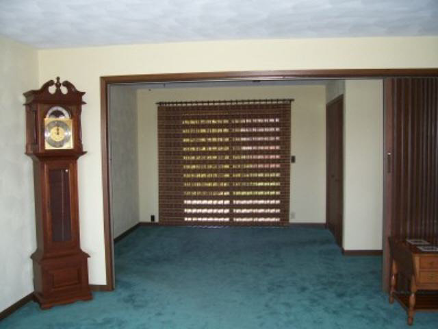 8042 West County Road Modoc, IN 47358 - Photo 6 of 9 Gallery Image 6