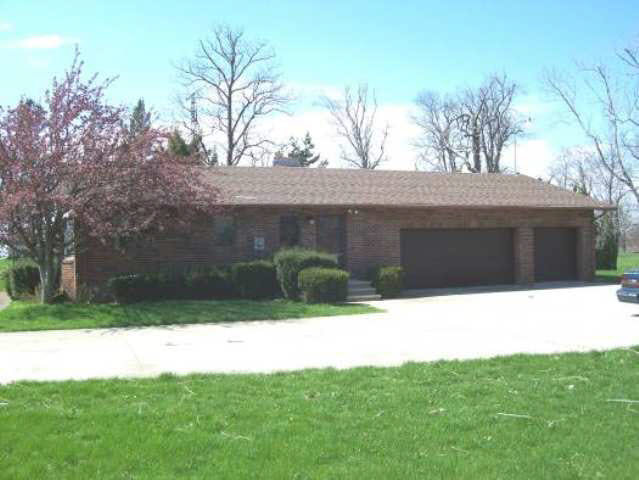 8042 West County Road Modoc, IN 47358 - Photo 7 of 9 Gallery Image 7