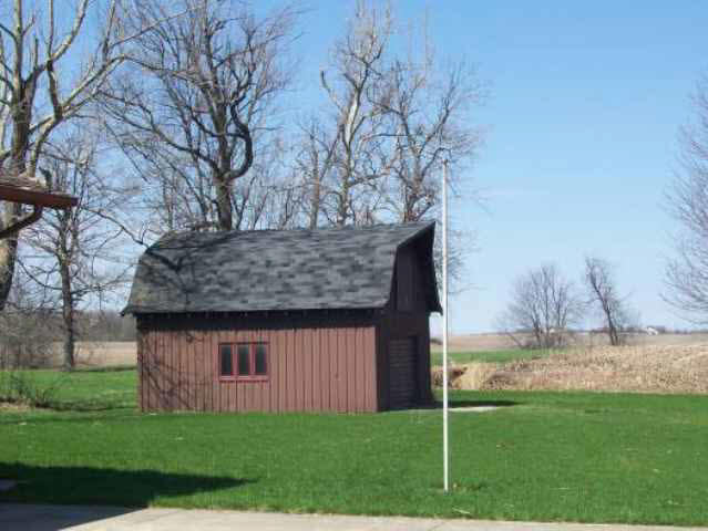 8042 West County Road Modoc, IN 47358 - Photo 8 of 9 Gallery Image 8