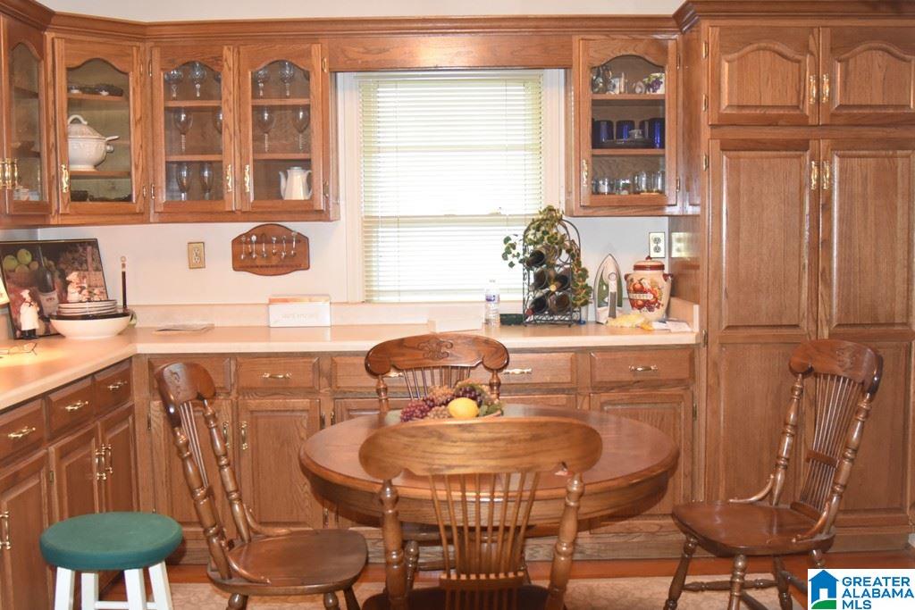 800 East 7th Street Anniston, AL 36207 - Photo 5 of 46