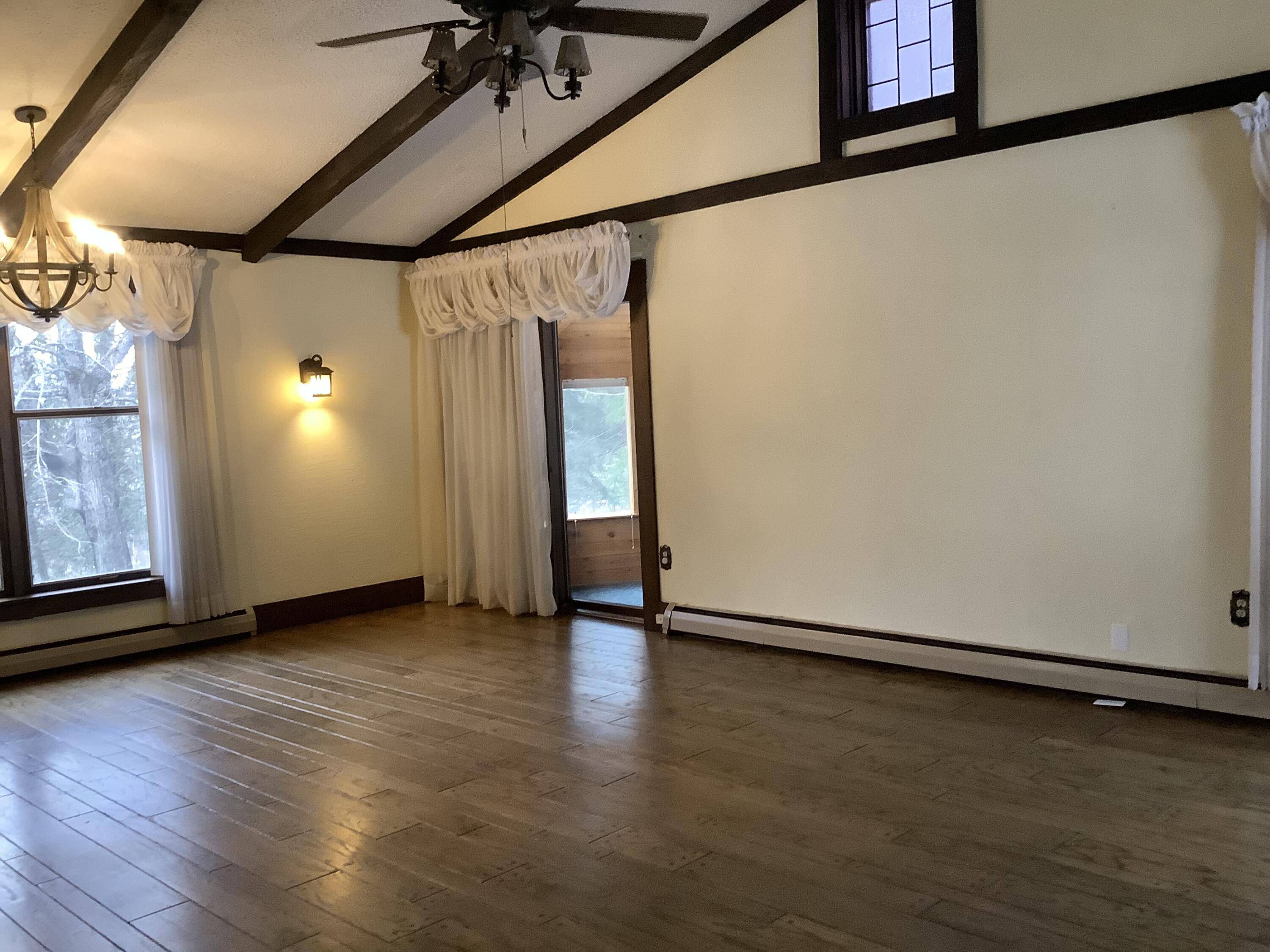 27 Margison Road Woodland, ME 04736 - Photo 13 of 98 C60B3FD2-EFD1-4BD0-A81A-34AAFE0DBA4E