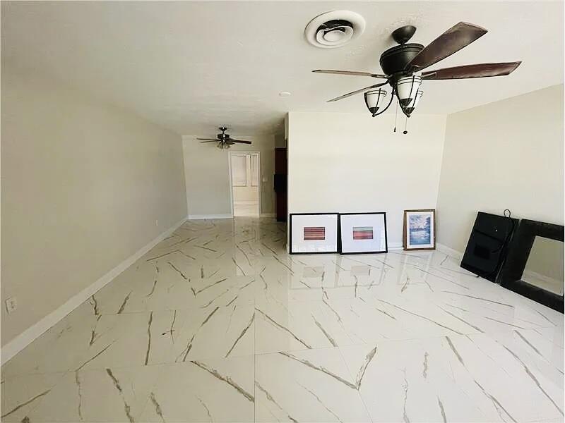 198 Southwest 15th Street Boca Raton, FL 33432 - Photo 11 of 14 196 main