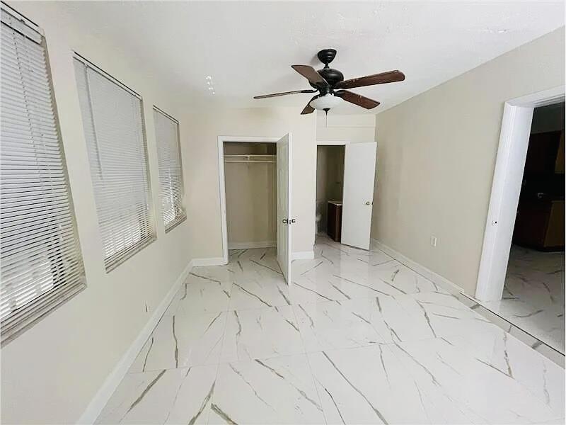 198 Southwest 15th Street Boca Raton, FL 33432 - Photo 14 of 14 196 back bed