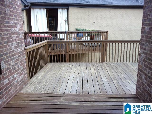 24104 Portobello Road, Unit 24104 Birmingham, AL 35242 - Photo 14 of 14