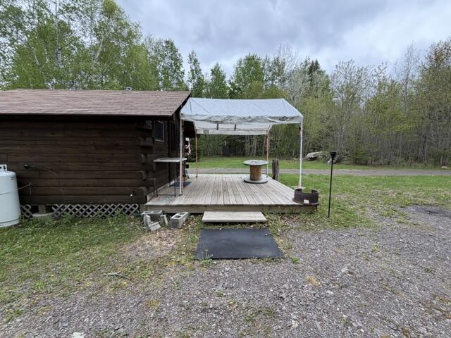 3985 West Chapman Road Chapman, ME 04757 - Photo 11 of 18 IMG_0767