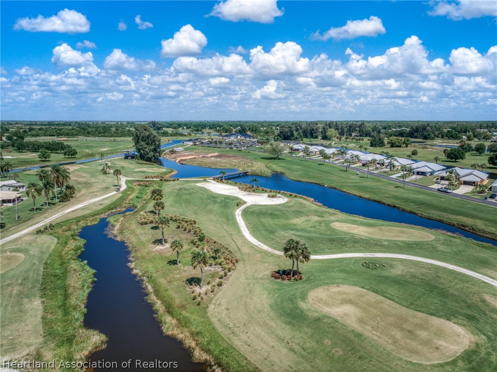 741 Spring Boulevard Sebring, FL 33876 - Photo 11 of 48 Gallery Image 11