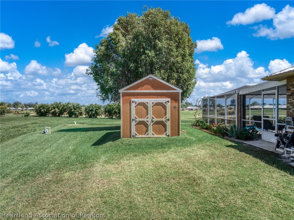 741 Spring Boulevard Sebring, FL 33876 - Photo 15 of 48 Gallery Image 15