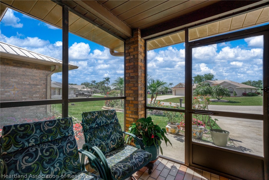 741 Spring Boulevard Sebring, FL 33876 - Photo 16 of 48 Gallery Image 16