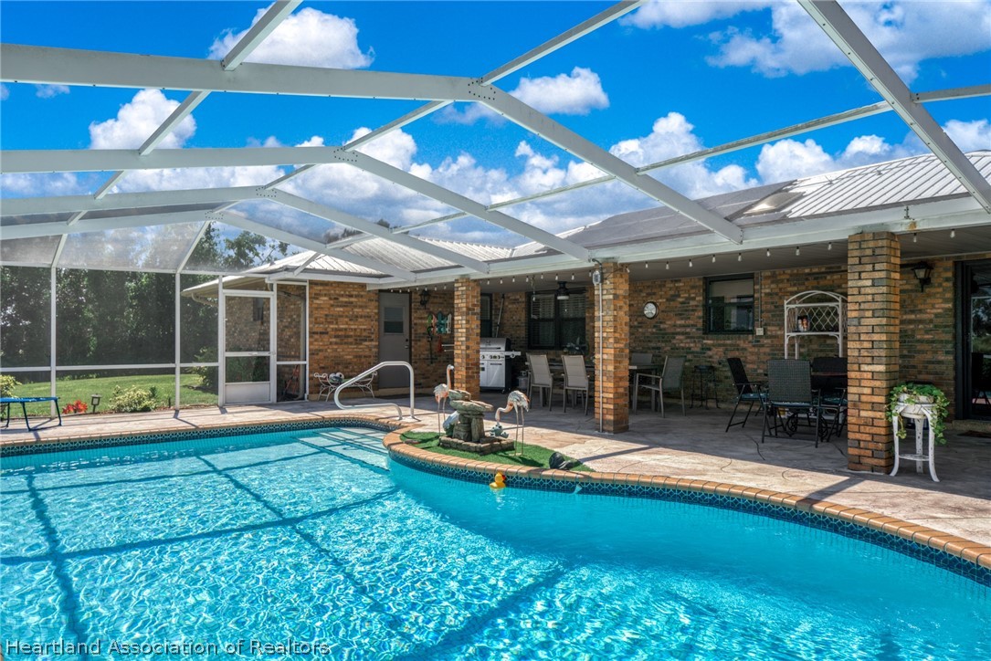 741 Spring Boulevard Sebring, FL 33876 - Photo 19 of 48 Gallery Image 19