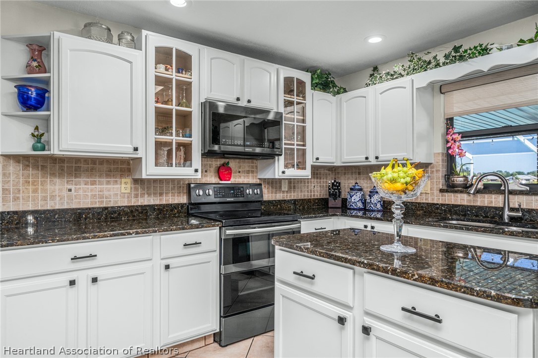 741 Spring Boulevard Sebring, FL 33876 - Photo 20 of 48 Gallery Image 20