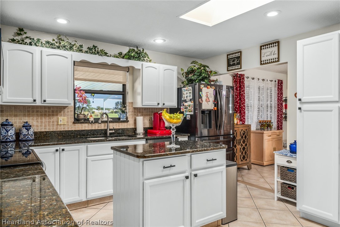 741 Spring Boulevard Sebring, FL 33876 - Photo 22 of 48 Gallery Image 22