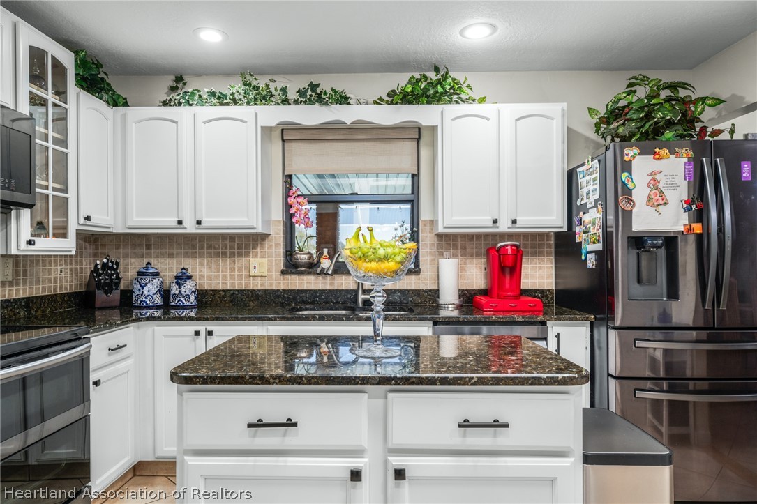 741 Spring Boulevard Sebring, FL 33876 - Photo 23 of 48 Gallery Image 23