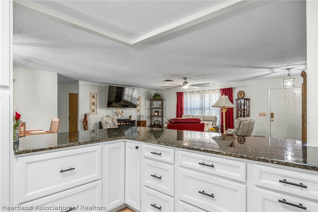 741 Spring Boulevard Sebring, FL 33876 - Photo 24 of 48 Gallery Image 24