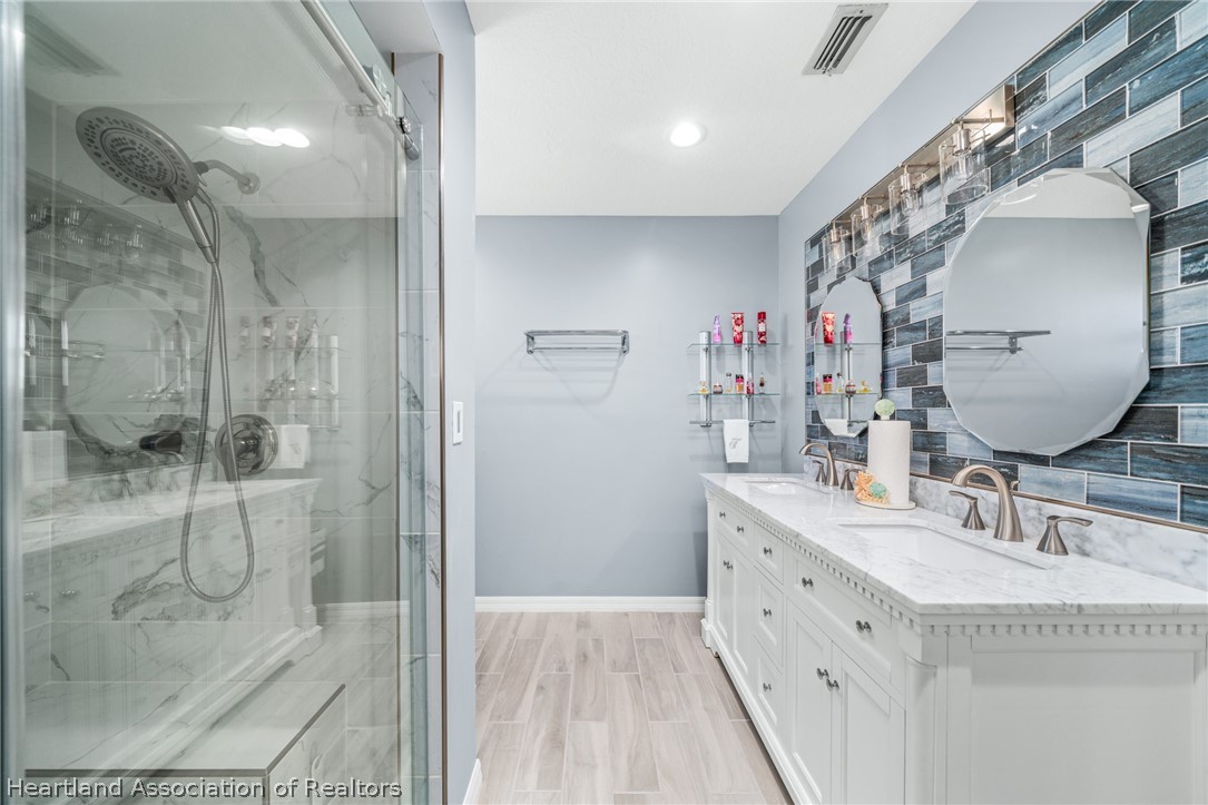 741 Spring Boulevard Sebring, FL 33876 - Photo 26 of 48 Gallery Image 26