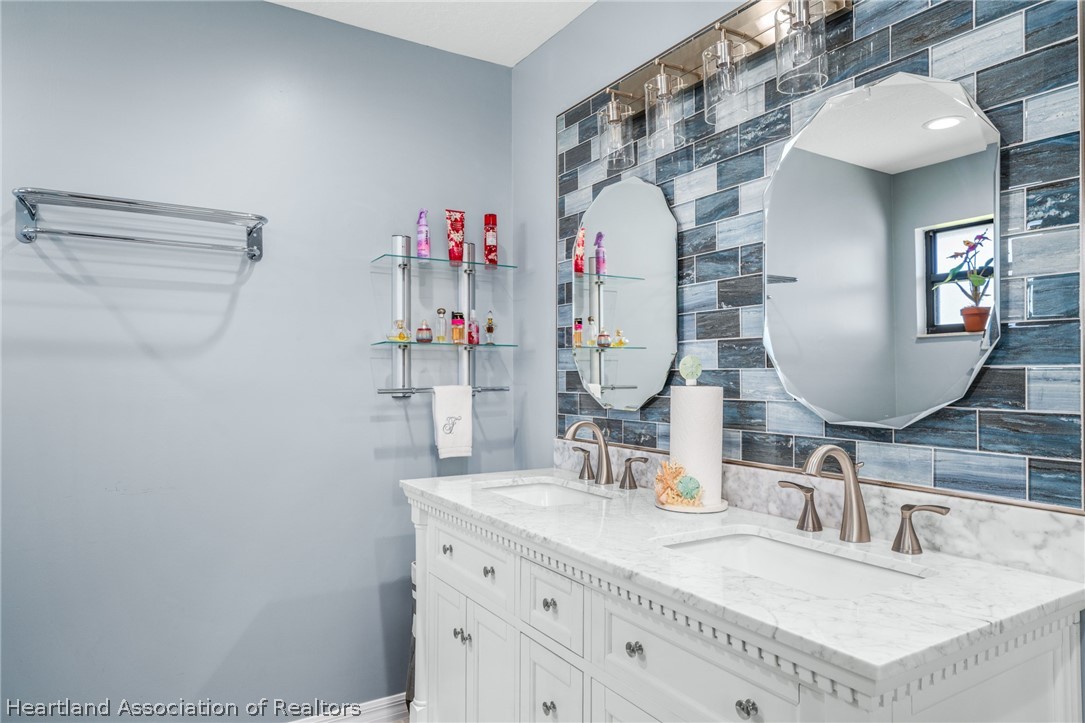 741 Spring Boulevard Sebring, FL 33876 - Photo 27 of 48 Gallery Image 27