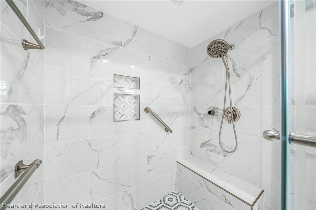 741 Spring Boulevard Sebring, FL 33876 - Photo 28 of 48 Gallery Image 28