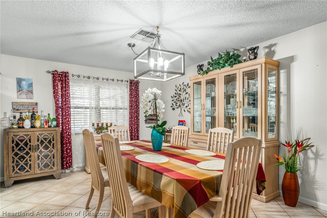 741 Spring Boulevard Sebring, FL 33876 - Photo 29 of 48 Gallery Image 29
