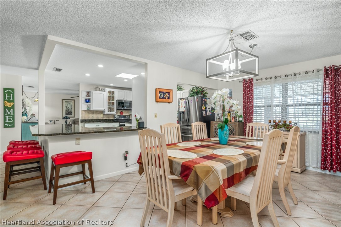 741 Spring Boulevard Sebring, FL 33876 - Photo 30 of 48 Gallery Image 30