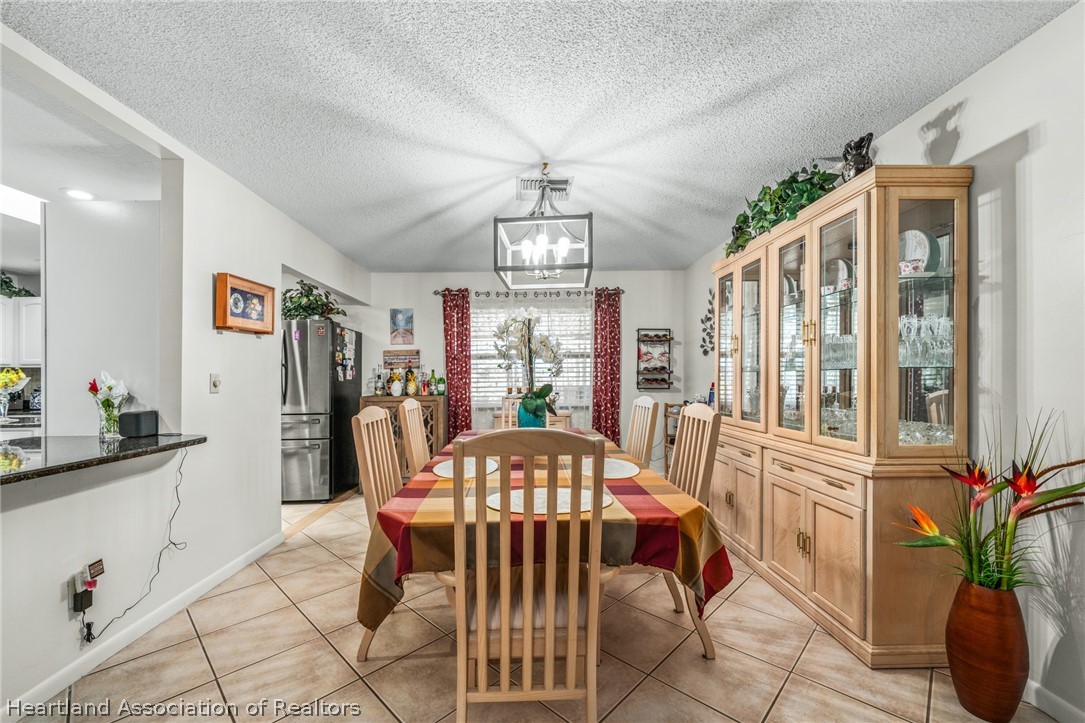 741 Spring Boulevard Sebring, FL 33876 - Photo 31 of 48 Gallery Image 31