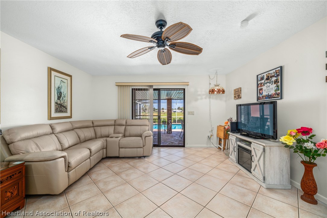 741 Spring Boulevard Sebring, FL 33876 - Photo 33 of 48 Gallery Image 33