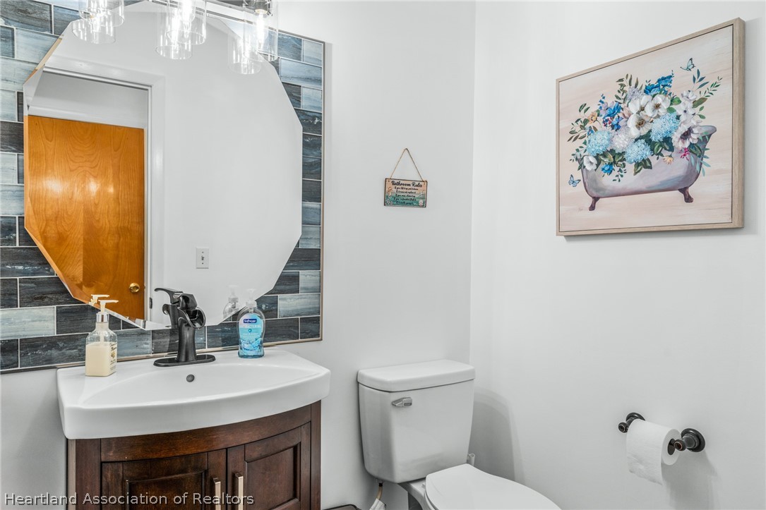 741 Spring Boulevard Sebring, FL 33876 - Photo 34 of 48 Gallery Image 34
