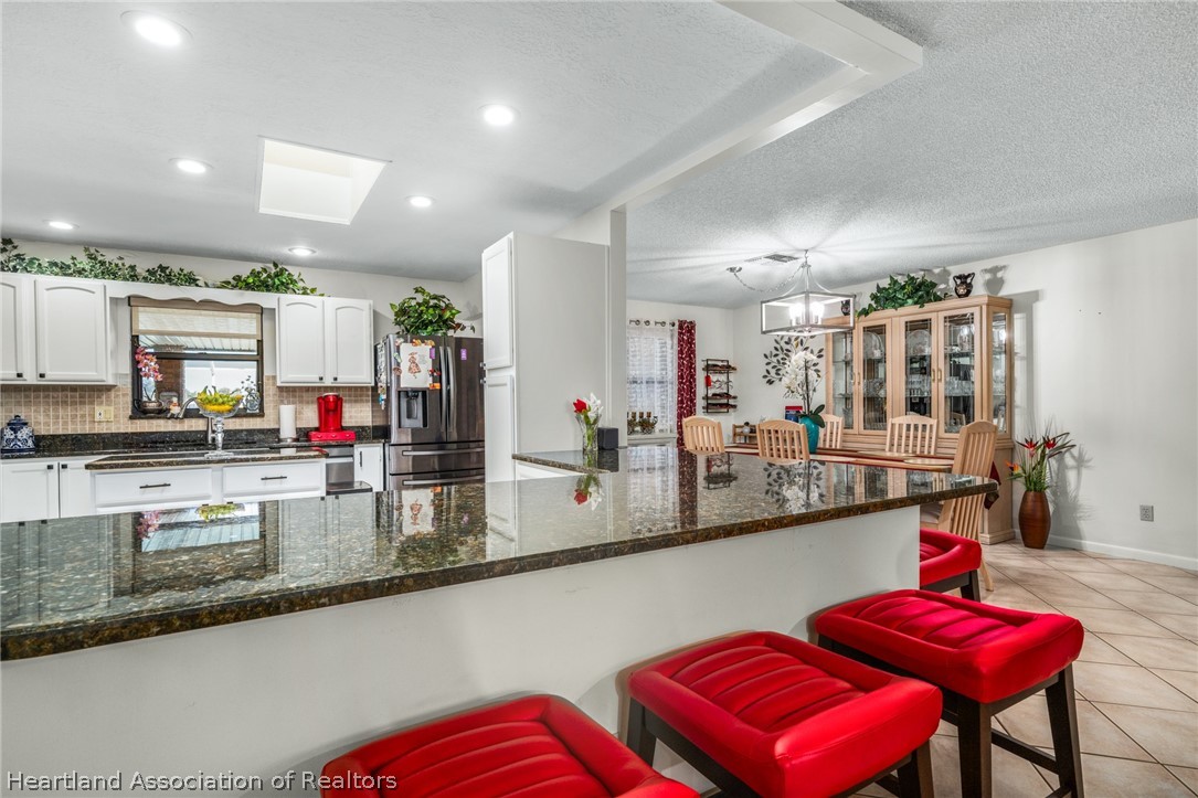 741 Spring Boulevard Sebring, FL 33876 - Photo 35 of 48 Gallery Image 35
