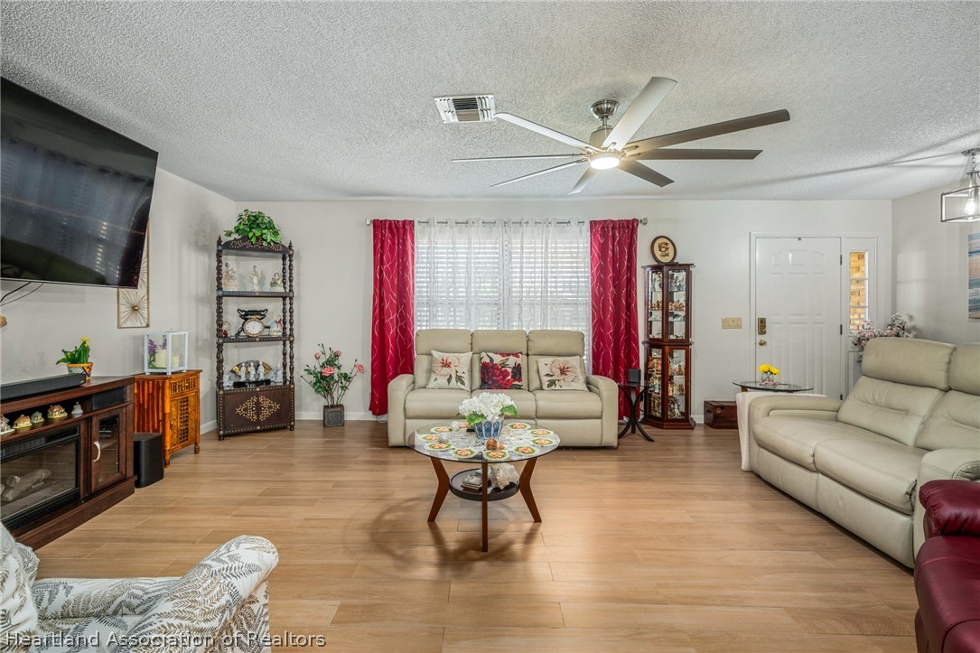 741 Spring Boulevard Sebring, FL 33876 - Photo 36 of 48 Gallery Image 36