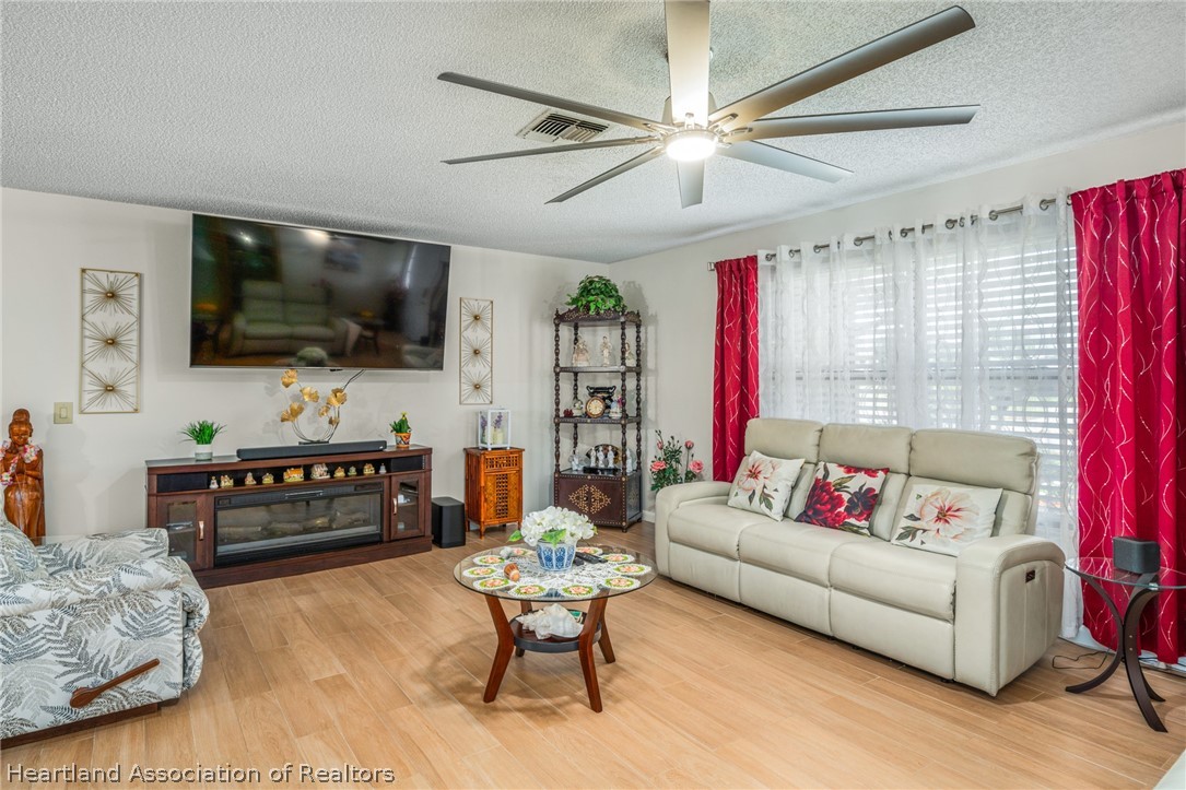 741 Spring Boulevard Sebring, FL 33876 - Photo 37 of 48 Gallery Image 37