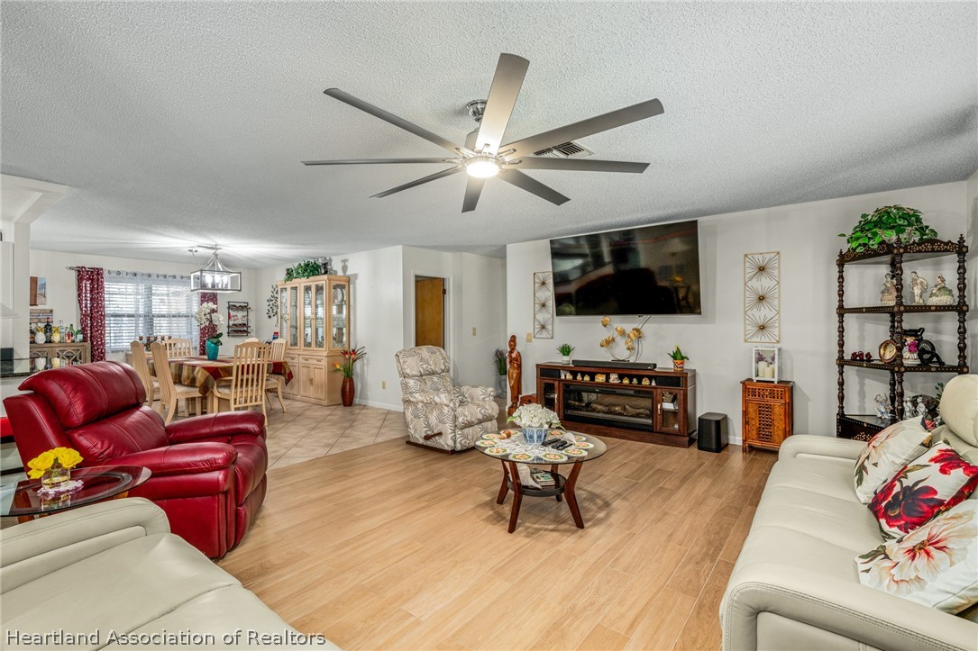 741 Spring Boulevard Sebring, FL 33876 - Photo 38 of 48 Gallery Image 38