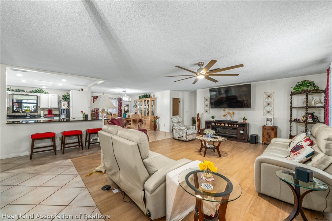 741 Spring Boulevard Sebring, FL 33876 - Photo 39 of 48 Gallery Image 39