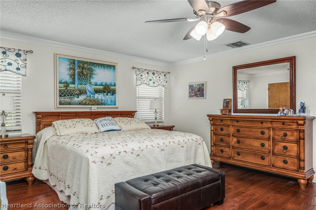 741 Spring Boulevard Sebring, FL 33876 - Photo 40 of 48 Gallery Image 40