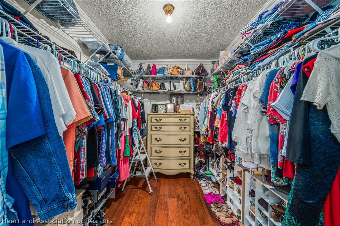 741 Spring Boulevard Sebring, FL 33876 - Photo 42 of 48 Gallery Image 42