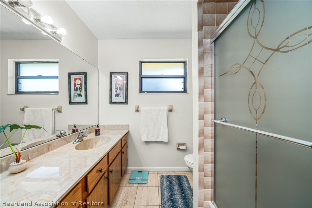 741 Spring Boulevard Sebring, FL 33876 - Photo 45 of 48 Gallery Image 45