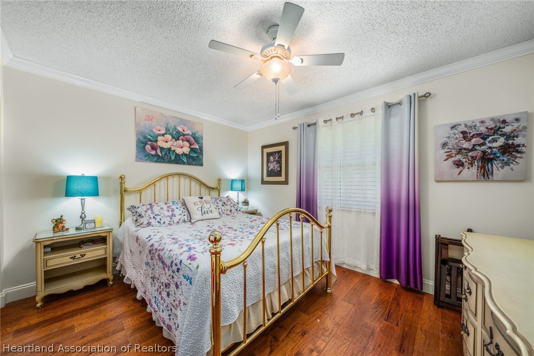 741 Spring Boulevard Sebring, FL 33876 - Photo 46 of 48 Gallery Image 46