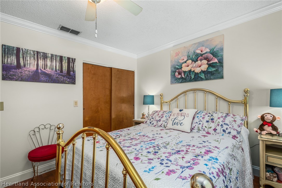741 Spring Boulevard Sebring, FL 33876 - Photo 47 of 48 Gallery Image 47