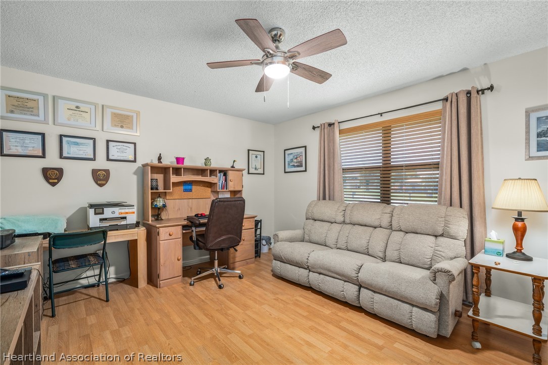 741 Spring Boulevard Sebring, FL 33876 - Photo 48 of 48 Gallery Image 48