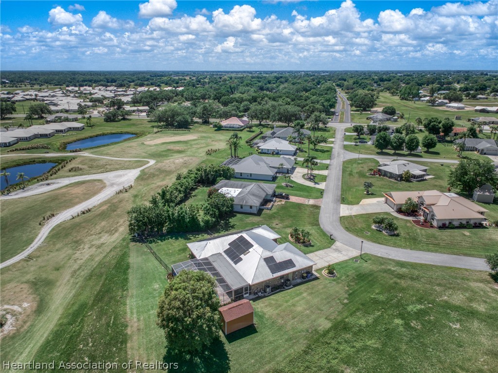 741 Spring Boulevard Sebring, FL 33876 - Photo 8 of 48 Gallery Image 8