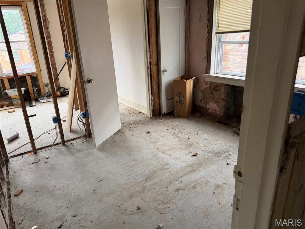 5207 Weber Road Affton, MO 63123 - Photo 29 of 81