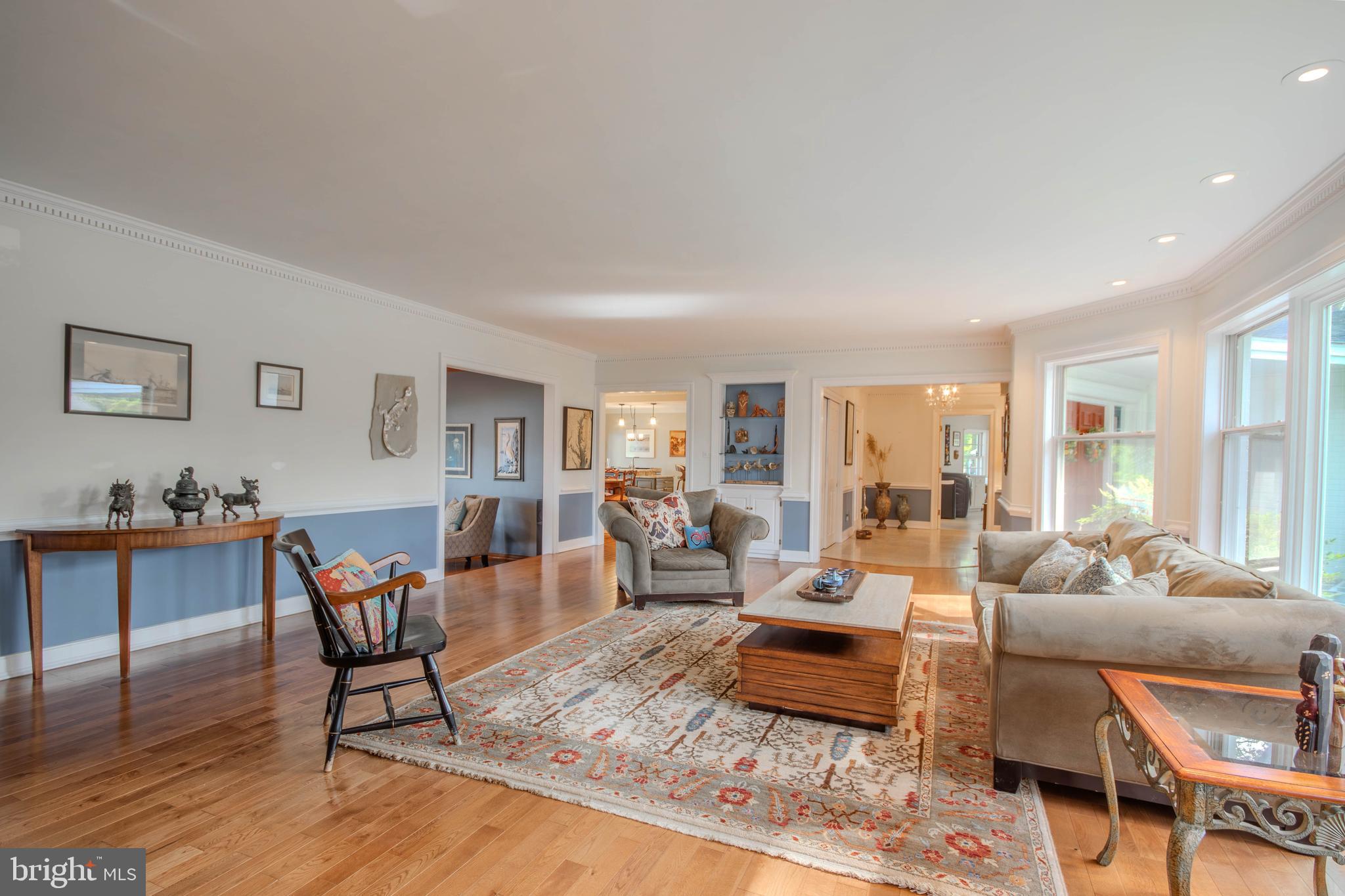 619 Ridge Road Salisbury, MD 21801 - Photo 20 of 81