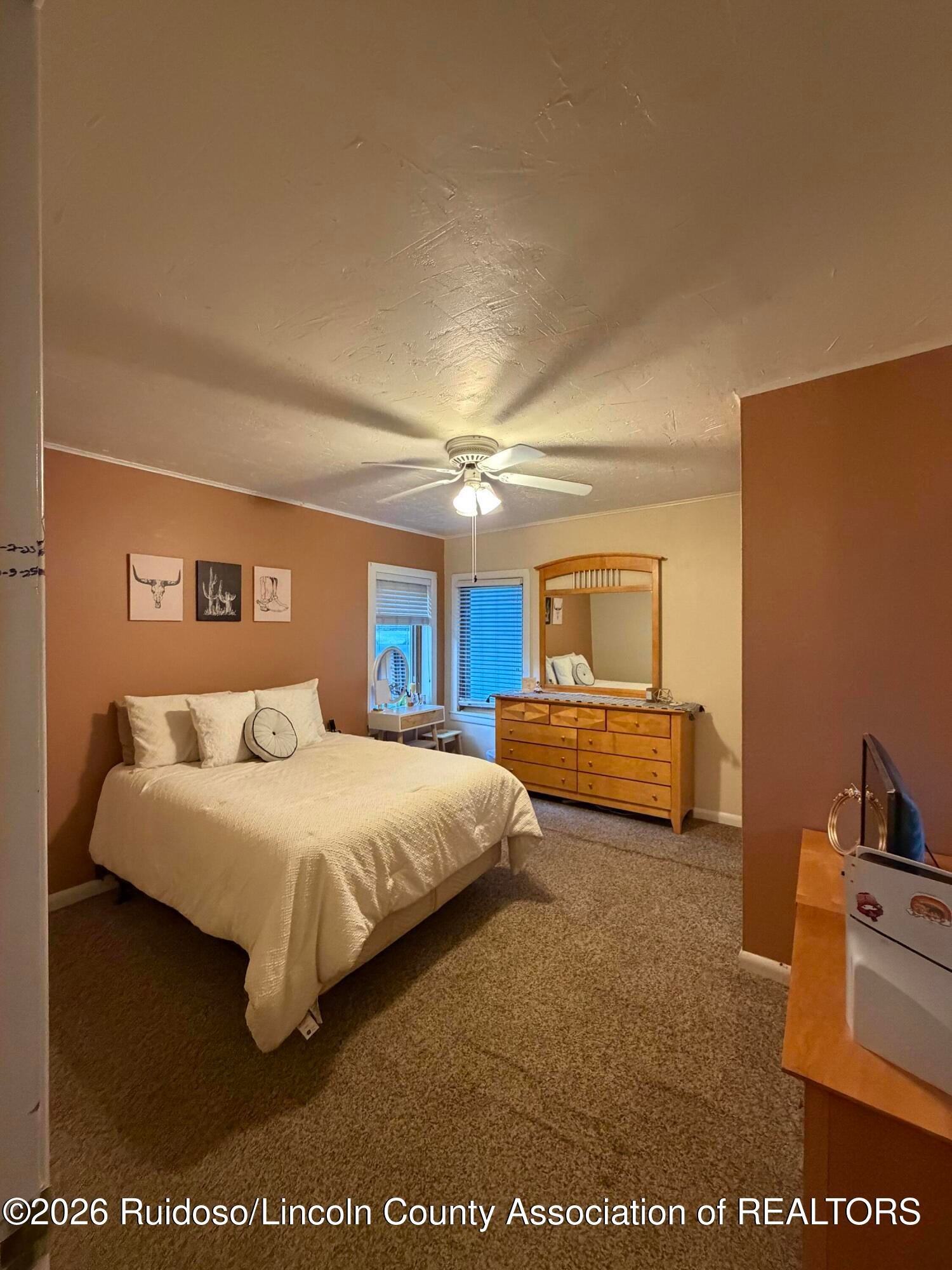 165 Reese Drive Ruidoso, NM 88345 - Photo 56 of 98 Gallery Image 56
