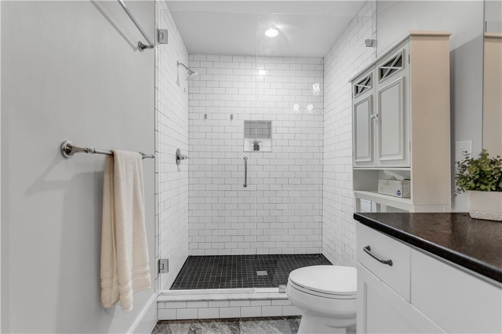 528 Bismark Road Northeast Atlanta, GA 30324 - Photo 23 of 48