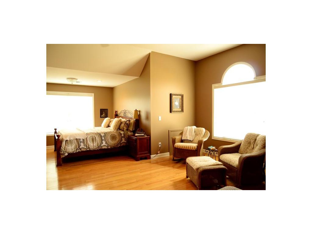 1404 Lake Ridge Square Johnson City, TN 37601 - Photo 11 of 24 Photo 11