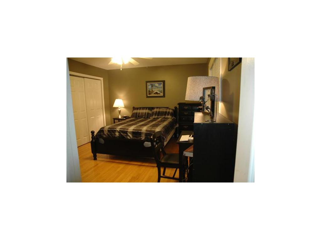 1404 Lake Ridge Square Johnson City, TN 37601 - Photo 13 of 24 Photo 13