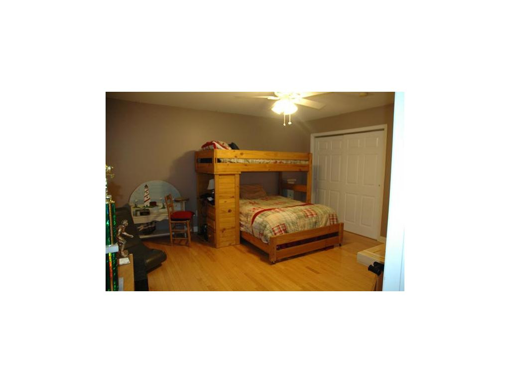 1404 Lake Ridge Square Johnson City, TN 37601 - Photo 15 of 24 Photo 15