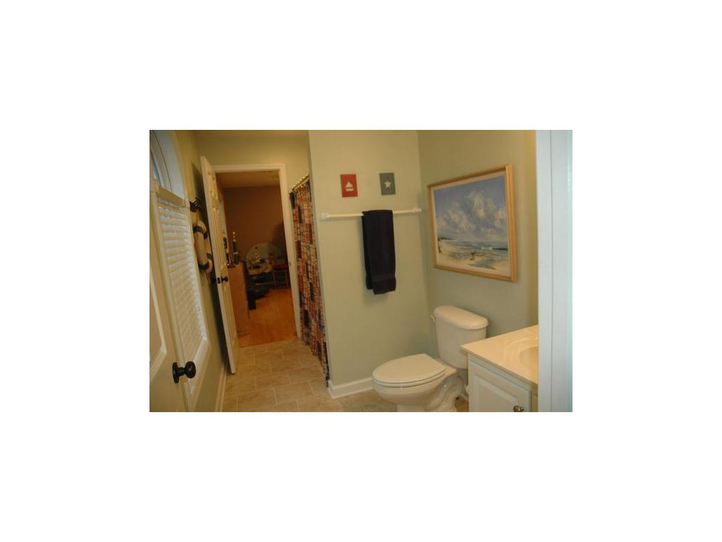 1404 Lake Ridge Square Johnson City, TN 37601 - Photo 16 of 24 Photo 16