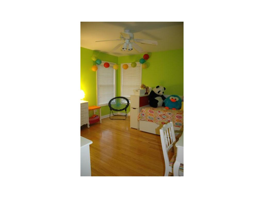 1404 Lake Ridge Square Johnson City, TN 37601 - Photo 17 of 24 Photo 17